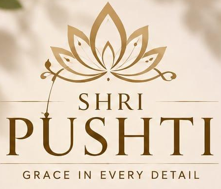 Shri Pushti